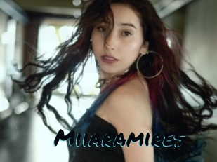 Miiaramires