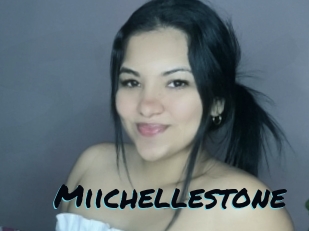 Miichellestone