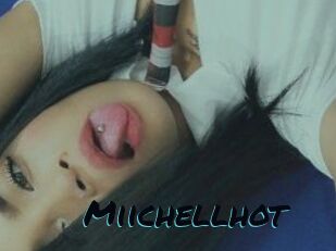 Miichellhot