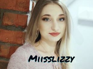 Miisslizzy