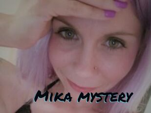 Mika_mystery