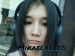 mikaelaeleo Sexties
