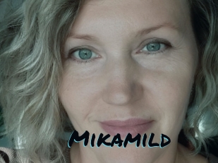 Mikamild