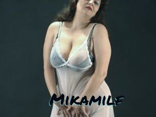 Mikamilf