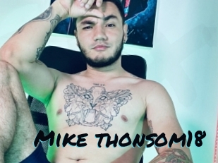 Mike_thonsom18