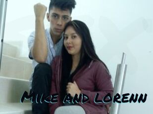 Mike_and_lorenn