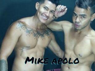 Mike_apolo