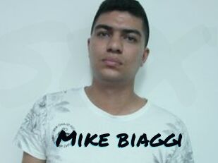 Mike_biaggi
