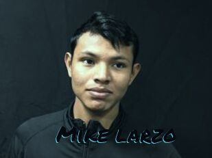 Mike_larzo