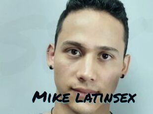 Mike_latinsex