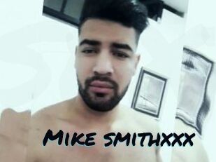 Mike_smithxxx