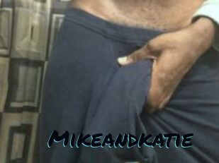 Mikeandkatie