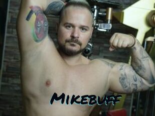 Mikebuff