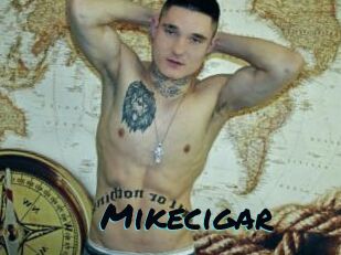Mikecigar