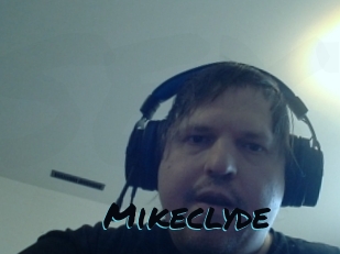 Mikeclyde