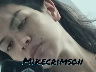 Mikecrimson