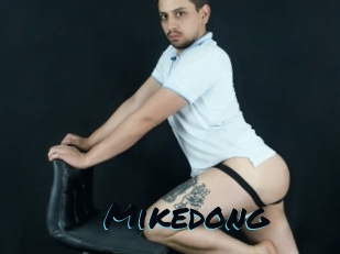 Mikedong