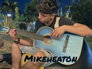 Mikeheaton