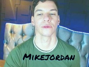 Mikejordan