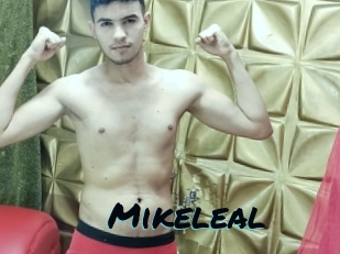 Mikeleal