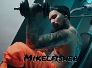 Mikelfisher