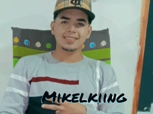 Mikelkiing