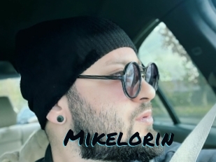 Mikelorin