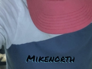 Mikenorth