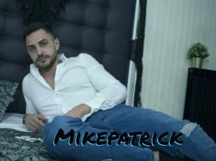 Mikepatrick