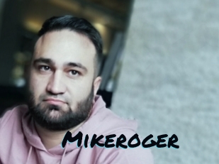 Mikeroger