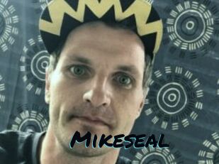 Mikeseal