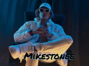 Mikestonee