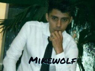 Mikewolf