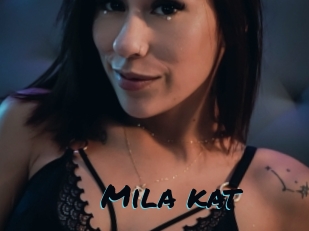 Mila_kat