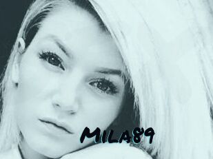 Mila89