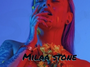 Milaa_stone