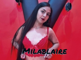 Milablaire