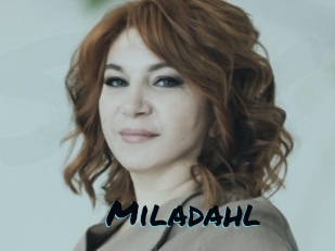 Miladahl