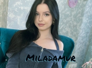 Miladamur