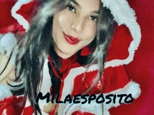 Milaesposito