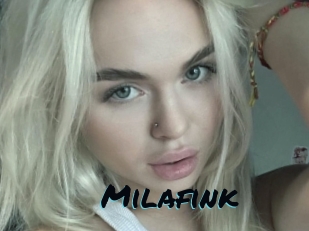 Milafink