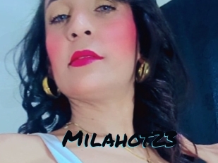 Milahot23