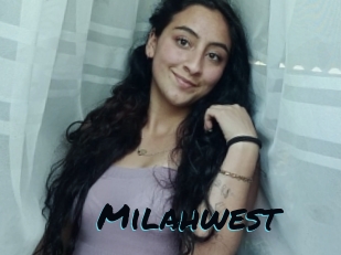 Milahwest