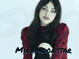 Milamoonstar