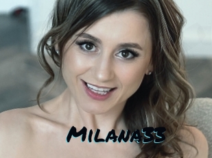 Milana33