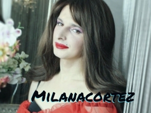 Milanacortez