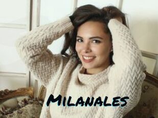 Milanales