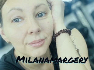 Milanamargery