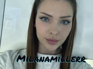 Milanamillerr