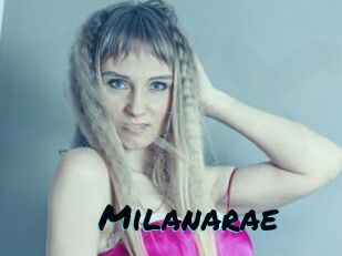 Milanarae